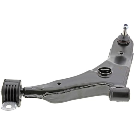 Mevotech 03-01 Volvo S40:Front Lower Left Control Arm-Bj, Cms20316 CMS20316